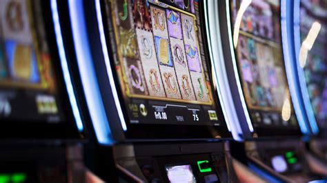 schweizer casinos online.